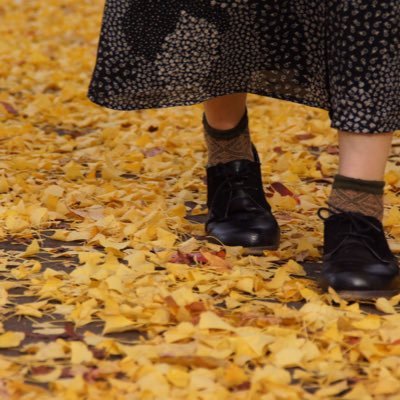 yuki3090chbyd's profile picture. 