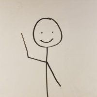 Everything Stop Motion(@EverythingStop2) 's Twitter Profile Photo