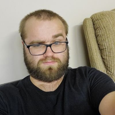 im a twitch streamer looking to play some games and have fun. NO POLITICS. link to twitch is https://t.co/XcCsRew6b5