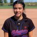 Marissa Jordan 2022 (@marissaj2022) Twitter profile photo Marissa Jordan 2022 (@marissaj2022) Twitter profile photo