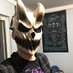 Eric Sawyer (@erixawyer) Twitter profile photo Eric Sawyer (@erixawyer) Twitter profile photo
