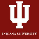 Gary Andersen - @smokey48539 - Twitter