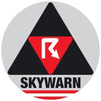SKYWARN Austria (@skywarnaustria) 's Twitter Profile
