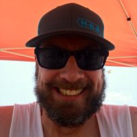 Nathaniel O’Dell (@nathanielodell2) 's Twitter Profile