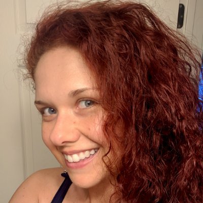Heather_FW3's profile picture. WFPB + Vegan. Books + poetry. Holistic + women's health. Yoga. Herbs, foraging + rewilding. Committed to awakening divine potential. 🌍 💞 🌱 📚 💭 🖊️ ✨ ☮️