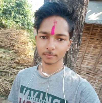 CPSingh51215401's profile picture. 