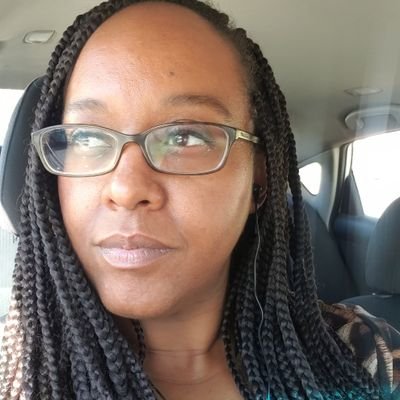 Wife, Mother, Entrepreneur....oh my!