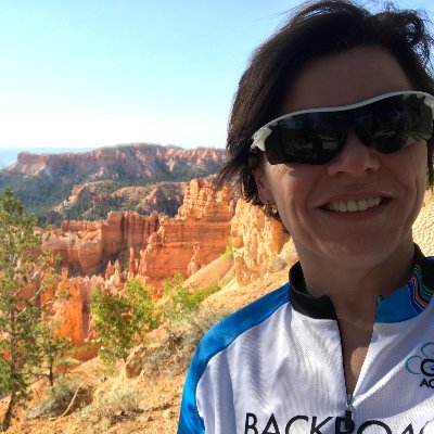 helewh's profile picture. Co-founder @stepzen_dev
Access all your data wherever it resides with a #GraphQL data layer