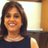 Minal_Bina's profile image