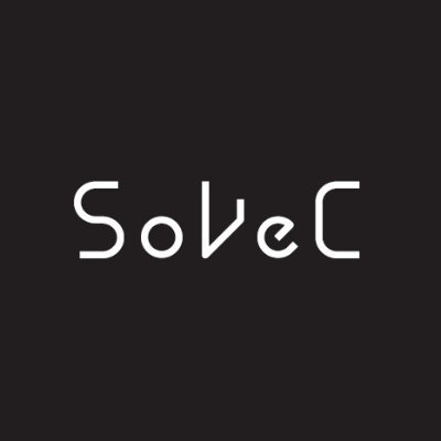 @SoVeC_Corp