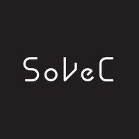 SoVeC株式会社 (@sovec_corp) 's Twitter Profile