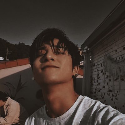 ʟɪɢʜᴛ ᴍᴇ ᴜᴘ ᴀɴᴅ ɪ'ʟʟ ʟɪɢʜᴛ ʏᴏᴜ ʙʀɪɢʜᴛᴇʀ ⭑*•̩̩͙⊱••••@x1official101/@nctsmtown/@treasuremembers••••̩̩͙⊰•*⭑