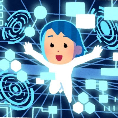 木材さんのプロフィール画像