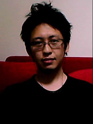 sousoumt's profile picture. Husband and Father. IT Architect(application) #Japan #Python #GoogleHome #IoT #Firebase #Node.js #Vue.js #SORACOM #AWS(SAPro, SOA) #情報処理安全確保支援士