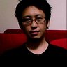sousoumt's profile picture. Husband and Father. IT Architect(application) #Japan #Python #GoogleHome #IoT #Firebase #Node.js #Vue.js #SORACOM #AWS(SAPro, SOA) #情報処理安全確保支援士