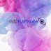 🇹🇹Dylan_868🇹🇹 (@dylan04024047) Twitter profile photo 🇹🇹Dylan_868🇹🇹 (@dylan04024047) Twitter profile photo