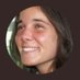 Moea (@moemoeapapeete) Twitter profile photo Moea (@moemoeapapeete) Twitter profile photo