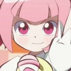 유피さんのプロフィール画像