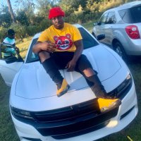 Roderick (@roderick_38) 's Twitter Profile Photo Roderick (@roderick_38) 's Twitter Profile Photo