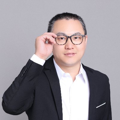 YY17393177's profile picture. Love & Respect