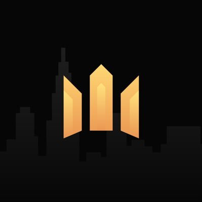 Gotham Group Profile
