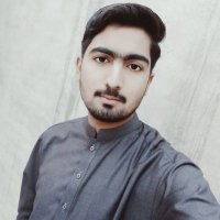 Mian Jamal chajra (@muhamma68681917) 's Twitter Profile