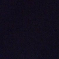 pipi 🖤❤ (@kevincito12p) 's Twitter Profile
