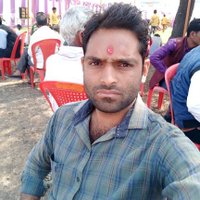 Govind Pathariya (@govindpathariy3) 's Twitter Profile