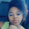 ShyBabeJoedy's profile picture. 🇯🇲🙈Lil ole shy me🙈🇯🇲.                Jessica 10•26•19 👼🏽🕊💞❤️            Zamir 06•21•21💙❤️                    Norfolk State University Alumna '19 🎉🔰