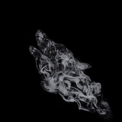 smokeandmirrorsartさんのプロフィール画像