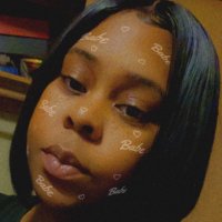 Jazz(@_Lil_Head) 's Twitter Profile Photo