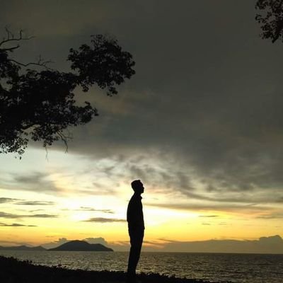 sagepath5's profile picture. Life ia easy