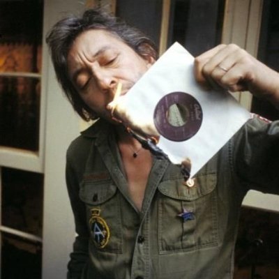 hollancarter's profile picture. 