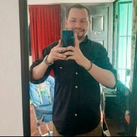 toni avelar (@toniavelar) 's Twitter Profile