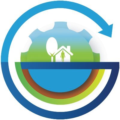 GGFA_UNS's profile picture. Depto. de Geografía y Turismo - Universidad Nacional del Sur - Argentina
WEB: https://t.co/13s5yOa7KD