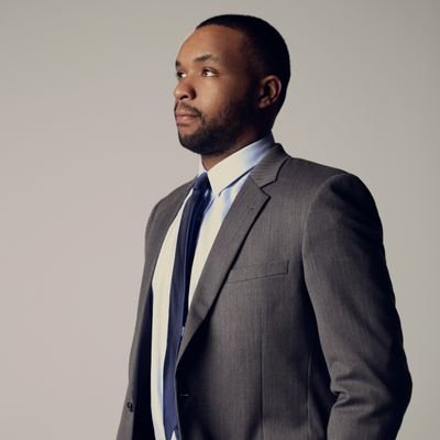 Super Forecaster for Good Judgement Inc (@superforecaster ) | Data Enthusiast
