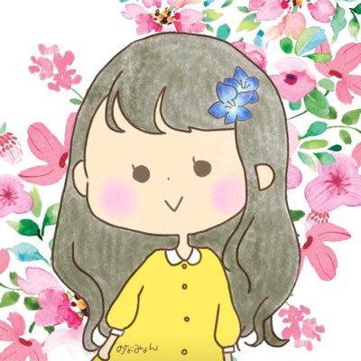 のなみょんさんのプロフィール画像
