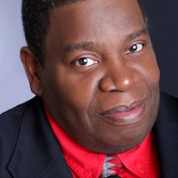Grant Wiley Jr. (@gwileyjr) 's Twitter Profile