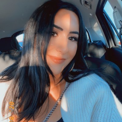 Here for fun