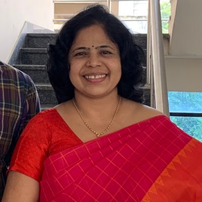 baby33898765's profile picture. My personality