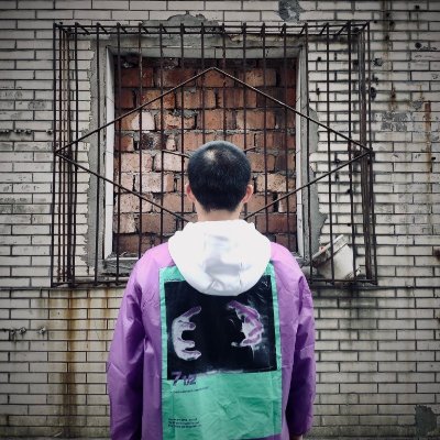 Onesailさんのプロフィール画像
