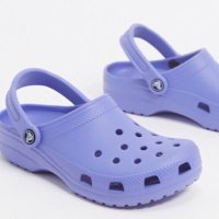 Purple Sneakers (@purplesneakers3) 's Twitter Profile