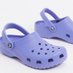 Purple Sneakers (@purplesneakers3) Twitter profile photo Purple Sneakers (@purplesneakers3) Twitter profile photo