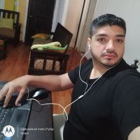 facquir (@facundo64876887) 's Twitter Profile
