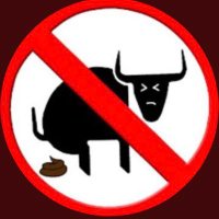 ☀️🔋⚡️Stop Spreading Bullsheet🦺(@scienceoverbias) 's Twitter Profile Photo