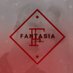 Fantasia K-Store (@fantasiakstore) Twitter profile photo