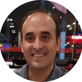 map2701's profile picture. CEO Legitimvs | Ajudo Escritórios de Advocacia e Departamentos jurídicos a elevarem sua produtividade com nosso ERP e nossos Robôs RPA para automatizar tarefas