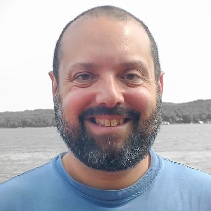 lanza_david's profile picture. 