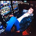 Elliot Jackson - @Elliot11J - Twitter