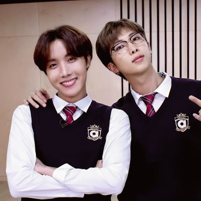 beyondlearning_'s profile picture. owner: @mylilaheart